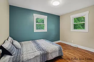 3942 Hall Rd, Muskegon, MI 49442 - Photo 23