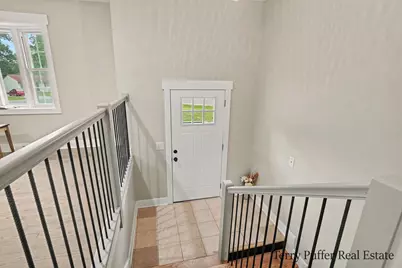 3942 Hall Road, Muskegon, MI 49442 - Photo 9