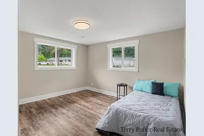 3942 Hall Road, Muskegon, MI 49442 - Photo 19
