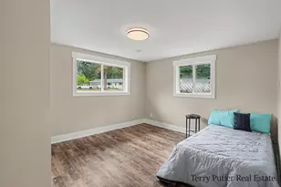3942 Hall Rd, Muskegon, MI 49442 - Photo 19