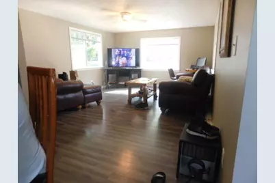 4695 Miramar Avenue, Newaygo, MI 49337 - Photo 7