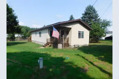 4695 Miramar Avenue, Newaygo, MI 49337 - Photo 3