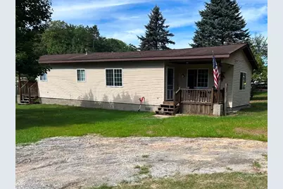 4695 Miramar Avenue, Newaygo, MI 49337 - Photo 1