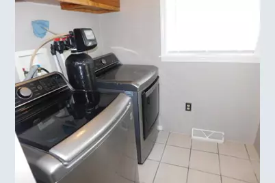 4695 Miramar Avenue, Newaygo, MI 49337 - Photo 13