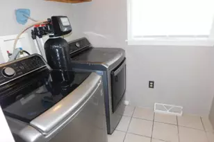 4695 Miramar Ave, Newaygo, MI 49337 - Photo 13