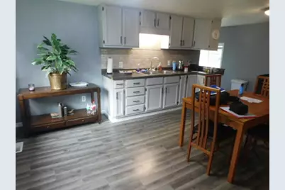 4695 Miramar Avenue, Newaygo, MI 49337 - Photo 9