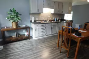 4695 Miramar Ave, Newaygo, MI 49337 - Photo 9