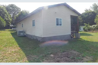 4695 Miramar Avenue, Newaygo, MI 49337 - Photo 3