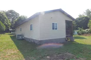 4695 Miramar Ave, Newaygo, MI 49337 - Photo 3