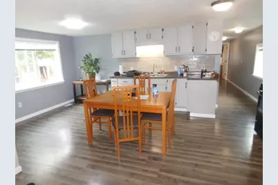 4695 Miramar Avenue, Newaygo, MI 49337 - Photo 11