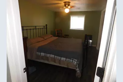 4695 Miramar Avenue, Newaygo, MI 49337 - Photo 15