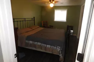 4695 Miramar Ave, Newaygo, MI 49337 - Photo 15