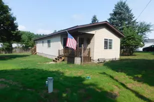 4695 Miramar Ave, Newaygo, MI 49337 - Photo 1