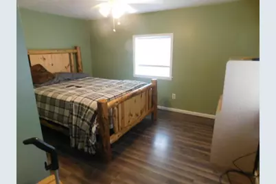4695 Miramar Avenue, Newaygo, MI 49337 - Photo 5