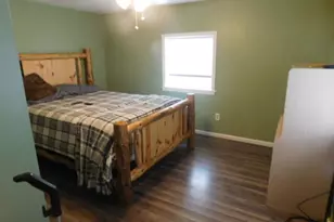 4695 Miramar Ave, Newaygo, MI 49337 - Photo 5