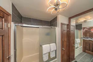 12575 Greentree Trail, South Lyon, MI 48178 - Photo 33