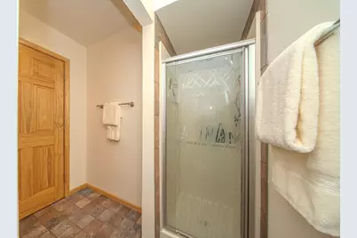 12575 Green Tree Trail, South Lyon, MI 48178 - Photo 41