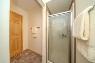 12575 Greentree Trail, South Lyon, MI 48178 - Photo 41