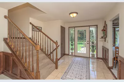 12575 Green Tree Trail, South Lyon, MI 48178 - Photo 13