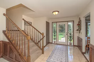 12575 Greentree Trail, South Lyon, MI 48178 - Photo 13