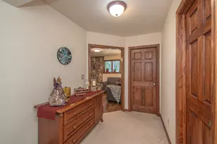 12575 Greentree Trail, South Lyon, MI 48178 - Photo 43