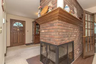 12575 Greentree Trail, South Lyon, MI 48178 - Photo 19