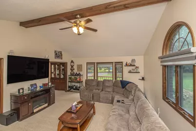 12575 Green Tree Trail, South Lyon, MI 48178 - Photo 23
