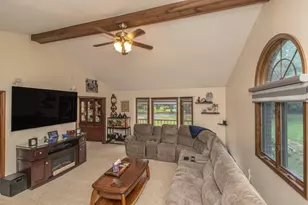 12575 Greentree Trail, South Lyon, MI 48178 - Photo 23