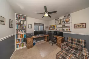 12575 Greentree Trail, South Lyon, MI 48178 - Photo 29