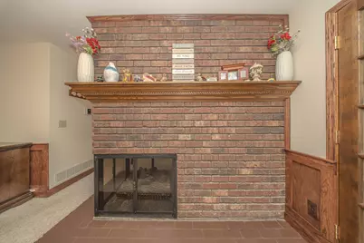 12575 Green Tree Trail, South Lyon, MI 48178 - Photo 17