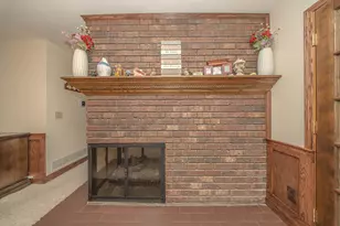 12575 Greentree Trail, South Lyon, MI 48178 - Photo 17