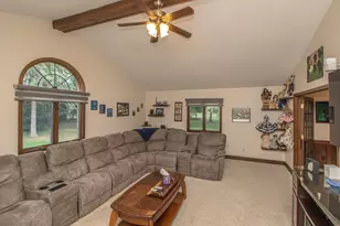 12575 Greentree Trail, South Lyon, MI 48178 - Photo 23
