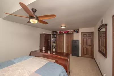 12575 Green Tree Trail, South Lyon, MI 48178 - Photo 35