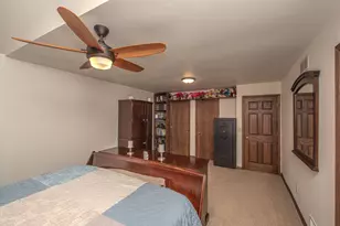 12575 Greentree Trail, South Lyon, MI 48178 - Photo 35