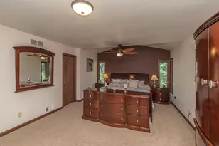 12575 Greentree Trail, South Lyon, MI 48178 - Photo 35