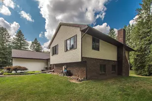 12575 Greentree Trail, South Lyon, MI 48178 - Photo 3