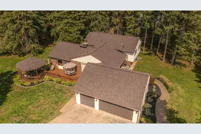 12575 Green Tree Trail, South Lyon, MI 48178 - Photo 59