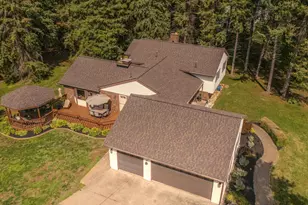 12575 Greentree Trail, South Lyon, MI 48178 - Photo 59