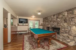 12575 Greentree Trail, South Lyon, MI 48178 - Photo 45