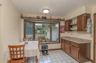 12575 Greentree Trail, South Lyon, MI 48178 - Photo 25