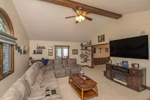 12575 Greentree Trail, South Lyon, MI 48178 - Photo 21