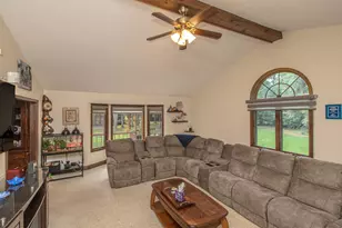 12575 Greentree Trail, South Lyon, MI 48178 - Photo 25