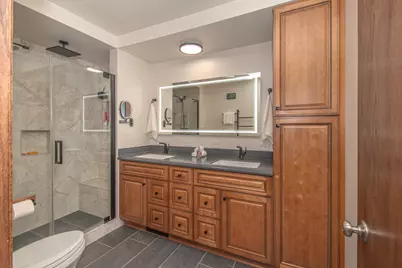 12575 Green Tree Trail, South Lyon, MI 48178 - Photo 37