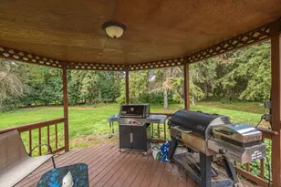 12575 Greentree Trail, South Lyon, MI 48178 - Photo 7