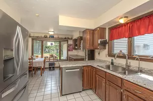 12575 Greentree Trail, South Lyon, MI 48178 - Photo 27