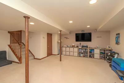 12575 Green Tree Trail, South Lyon, MI 48178 - Photo 49
