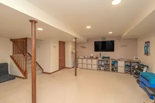 12575 Greentree Trail, South Lyon, MI 48178 - Photo 49