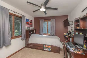12575 Greentree Trail, South Lyon, MI 48178 - Photo 31