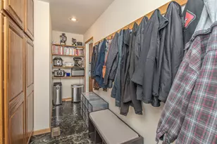 12575 Greentree Trail, South Lyon, MI 48178 - Photo 29