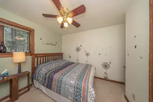 12575 Greentree Trail, South Lyon, MI 48178 - Photo 43